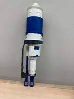 Geberit toilet vlotter., Doe-het-zelf en Verbouw, Ophalen of Verzenden, Gebruikt, Toilet