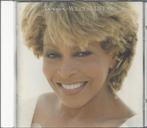 Tina Turner - Wildest dreams, Ophalen of Verzenden, Zo goed als nieuw