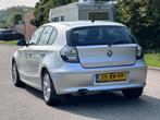 BMW 1-serie 118i Executive Achteruit Camera*24/03/2026 APK(*, 1-Serie, 65 €/maand, Achterwielaandrijving, Origineel Nederlands