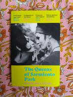 Nieuw: The Queens of Sarmiento Park, Camila Sosa Villada, Ophalen of Verzenden, Nieuw, Camila Sosa Villada, Nederland
