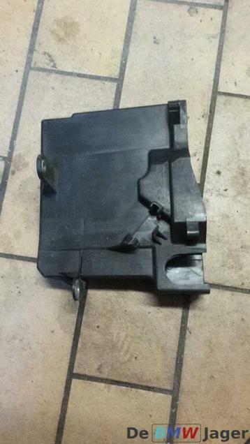 houder DDE Mini R50 diesel 12907790374 beschikbaar voor biedingen