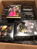 Partij Feestpakket Deluxe - Nieuw! - 18 stuks, Ophalen of Verzenden, Nieuw, Feestartikel, Verjaardag