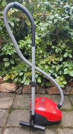 Siemens Z 3.0 Stofzuiger 2400 Watt, Ophalen of Verzenden, Nieuw