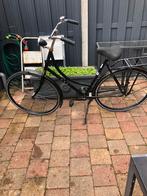 Oma fiets in goed staat, Ophalen of Verzenden, Zo goed als nieuw