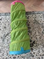 Baby tunnel, Antiek en Kunst, Ophalen