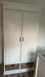 Complete babykamer van La Première, 100 tot 150 cm, Ophalen of Verzenden, Zo goed als nieuw, 150 tot 200 cm