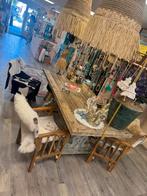 Complete winkel inrichting, Zakelijke goederen, Kantoor en Winkelinrichting | Winkel en Inventaris, Ophalen