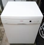 Bosch vrijstaande vaatwasser SGS45M12EU/26 SLI15G1B ProParty, Gebruikt, Verzenden, ., Minder dan 10 liter
