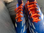 Adidas voetbalschoenen, Sport en Fitness, Voetbal, Ophalen, Gebruikt, Schoenen