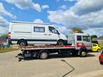 Ik koop uw oude camper of caravan!, Particulier, Buscamper of Camperbus