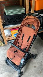 Little dutch buggy, Ophalen, Overige merken
