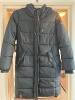 Winterjas dames (Nieuw), Kleding | Dames, Jassen | Winter, Marikoo, Zwart, Maat 42/44 (L), Nieuw