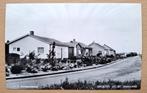 Ansichtkaarten Sint Annaland v.d.Boogaartstraat -1967, Ophalen of Verzenden, 1960 tot 1980, Ongelopen, Zeeland