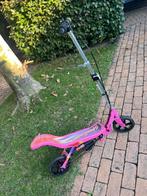 spacescooter X580, Ophalen of Verzenden, Gebruikt, Overige typen