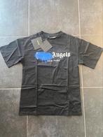 Palm angels T-shirt, Kleding | Heren, T-shirts, Nieuw, Maat 46 (S) of kleiner, Palm angels, Ophalen of Verzenden