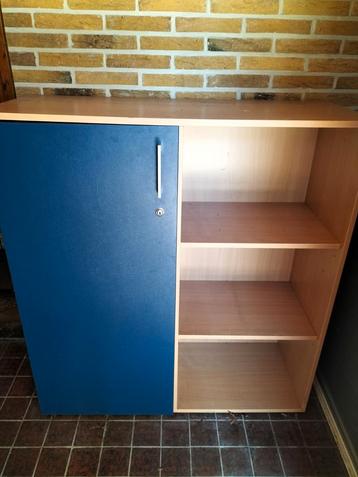 Kastje beschikbaar voor biedingen