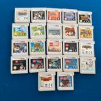 x22 Nintendo 3DS Games losse spellen getest en werkend, Spelcomputers en Games, Games | Nintendo 2DS en 3DS, Avontuur en Actie