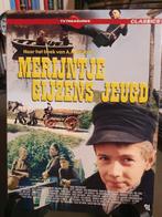 Merijntje Gijzens Jeugd (3DVD), Alle leeftijden, Ophalen