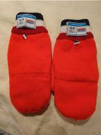 Unox handschoenen/wanten nieuw, Unox, Ophalen of Verzenden, Nieuw, Handschoenen