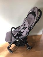 Hamilton Buggy - hele goede staat, Ophalen, Zo goed als nieuw, Overige merken, Verstelbare rugleuning