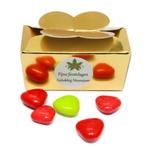 Kerst bedankjes - klein in prijs - groot in plezier!, Ophalen of Verzenden, Nieuw