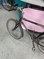 Giant fiets mountainbike 26 inch 6 versnellingen city bike, Fietsen en Brommers, Fietsen | Mountainbikes en ATB, Ophalen, Gebruikt