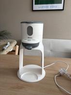 Béaba Bib'expresso Flessen- en Voedingsverwarmer, Ophalen of Verzenden, Gebruikt, Flessen- of potjesverwarmer