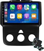 CarPlay & Android Auto – Dodge Ram, Ophalen, Nieuw