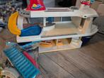 Playmobil Cruiseschip, Kinderen en Baby's, Speelgoed | Playmobil, Ophalen of Verzenden, Gebruikt, Los playmobil