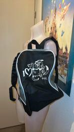 Rugtas merk MSD Animal Health, Sieraden, Tassen en Uiterlijk, Tassen | Rugtassen, Ophalen of Verzenden, Zo goed als nieuw, Overige merken