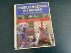 Probleemgedrag bij honden - Doeltreffend aanpakken, Ophalen of Verzenden, Gelezen