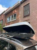 Hapro Dakkoffer Carver, Auto diversen, Dakkoffers, Ophalen, Gebruikt