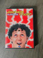 Dvd Jochem Meyer Adehade, Alle leeftijden, Ophalen of Verzenden, Zo goed als nieuw, Stand-up of Theatershow