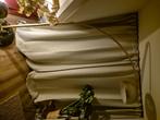 Staande lamp, Huis en Inrichting, Lampen | Vloerlampen, Ophalen, Gebruikt, 150 tot 200 cm
