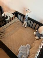 Bopita box met lade, Kinderen en Baby's, Boxen, Ophalen, Zo goed als nieuw, Lade