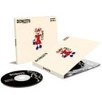 Donots - Schwert aus Holz - CD, Verzenden, 2000 tot heden, Nieuw in verpakking