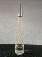 L'eau d'Issey Miyake factise / dummy / giant / xl fles, Verzamelen, Parfumverzamelingen, Ophalen, Zo goed als nieuw