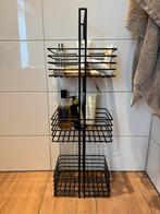 MADE, Ophalen, Gebruikt, Overige typen, Minder dan 100 cm