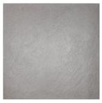 GEZOCHT 2 terrastegels 60 x 60 cm, Tuin en Terras, Ophalen, Beton, Terrastegels