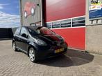 Toyota Aygo 1.0-12V +, Electrische ramen, Centrale vergrende, Auto's, Origineel Nederlands, Te koop, Benzine, 4 stoelen