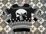 "Holiday Sweater van Punsher Maat S, "Holiday Sweater van Punsher Maat S, Nieuw, Ophalen of Verzenden, Kleding