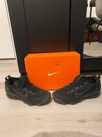 Air vapormax 2021 FK, Kleding | Heren, Schoenen, Nike air max, Zwart, Ophalen of Verzenden, Sneakers of Gympen