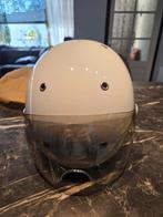 Helm, Fietsen en Brommers, Ophalen of Verzenden, Nieuw