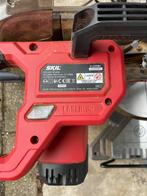 Skil Afkortzaag telescoop, Skills, 70 mm of meer, 600 tot 1200 watt, Ophalen of Verzenden