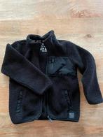 2 truien en fleecevest, Kinderen en Baby's, Kinderkleding | Maat 116, Ophalen of Verzenden, Zo goed als nieuw, Jongen, Trui of Vest