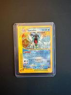 Gyarados - Skyridge - #H10, Ophalen of Verzenden, Gebruikt, Losse kaart, Foil