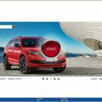 Etka 8.5 2024/8 werkplaatssoftware Volkswagen/Seat/Skoda/Aud, Auto diversen, Handleidingen en Instructieboekjes, Verzenden