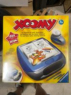 Xoomy tekentafel nieuw en geseald, Hobby en Vrije tijd, Tekenen, Ophalen of Verzenden, Zo goed als nieuw