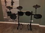 Alesis turbo mesh kit, Muziek en Instrumenten, Ophalen, Zo goed als nieuw, Overige merken