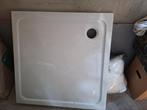 Douchebak 90x90 - Perfect voor uw badkamer!, Ophalen, Zo goed als nieuw, Douche